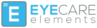 eyecare elements